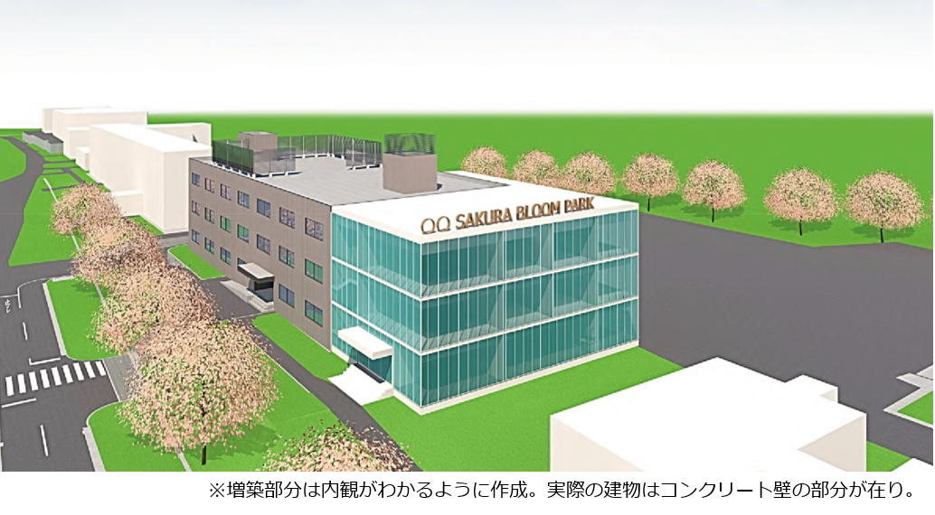 build.png