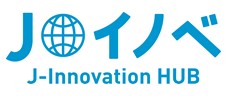 J-イノベーションハブ