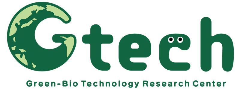 Gtechロゴマーク.jpg